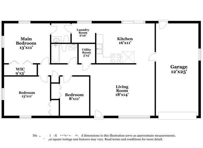 Building Photo - 51 N Galeston Ave