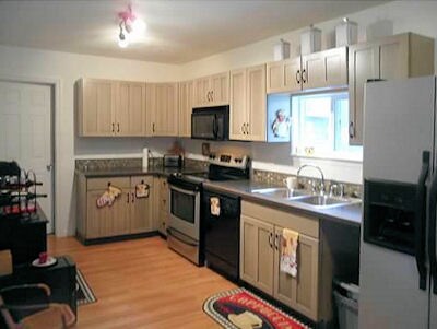 Foto del edificio - 446 Ocean Beach Rd