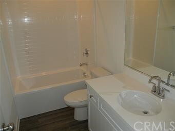 Building Photo - 1603 Pear Tree Pl