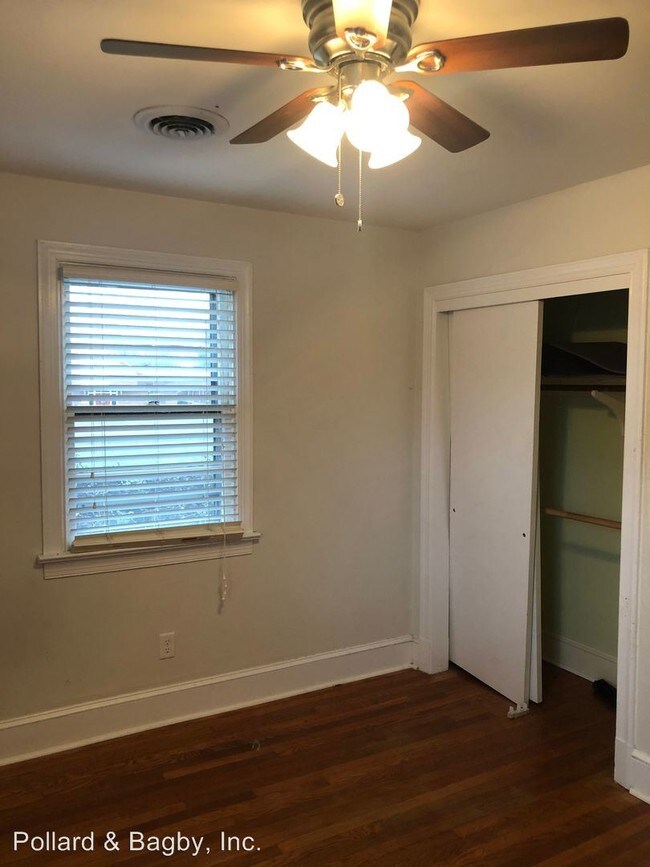 Building Photo - 3 br, 1.5 bath House - 6015 Chamberlayne Rd.