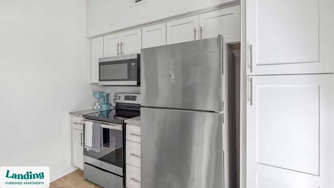 Foto del edificio - 9510 Westpark Dr