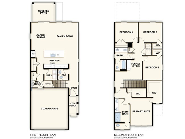 Foto del edificio - 6489 Aspen Mountain Ave