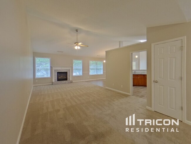 Building Photo - 3850 Village Main Street Loganville GA