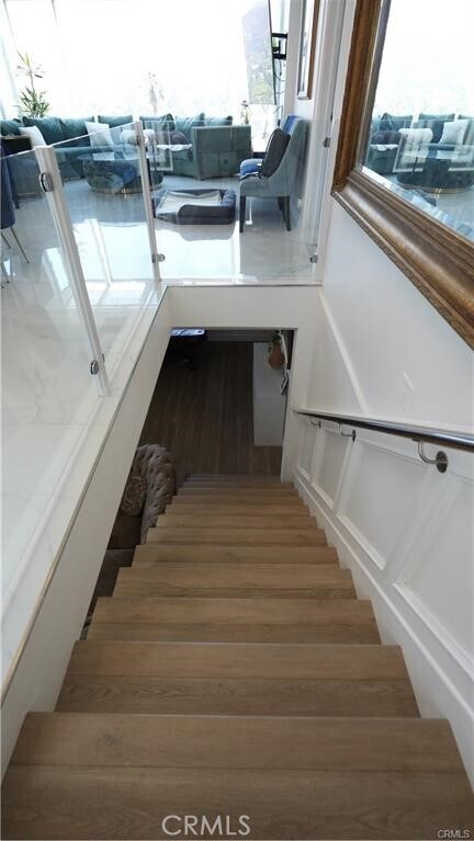 Foto del edificio - 1537 Wildwood Dr