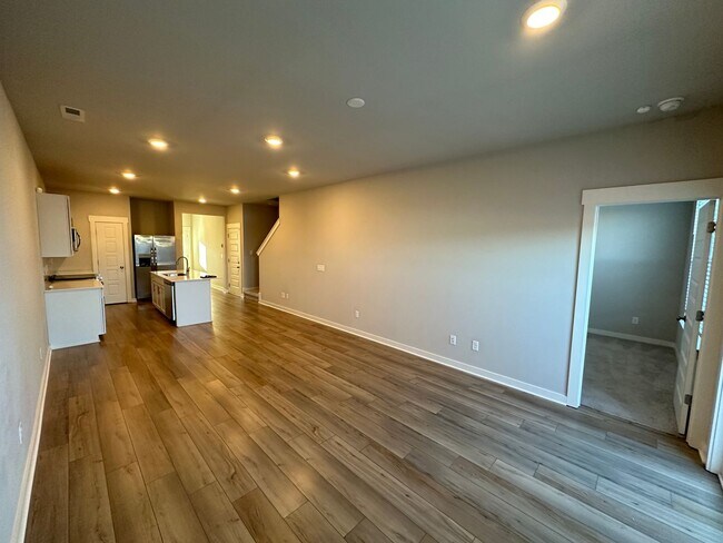 Foto del edificio - For Lease - 3 Bed, 2.5 Bath, 1846sqft Townhome, Lebanon