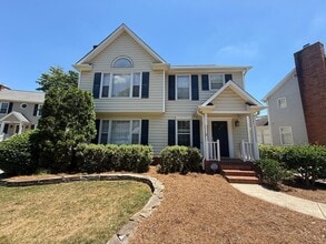 2249 King George Ct