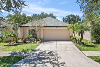 Building Photo - 1012 Brenton Leaf Dr