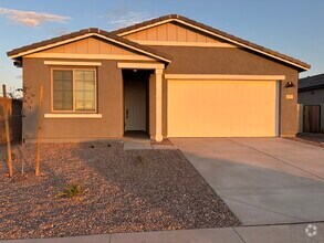 Building Photo - 6057 S Oxley