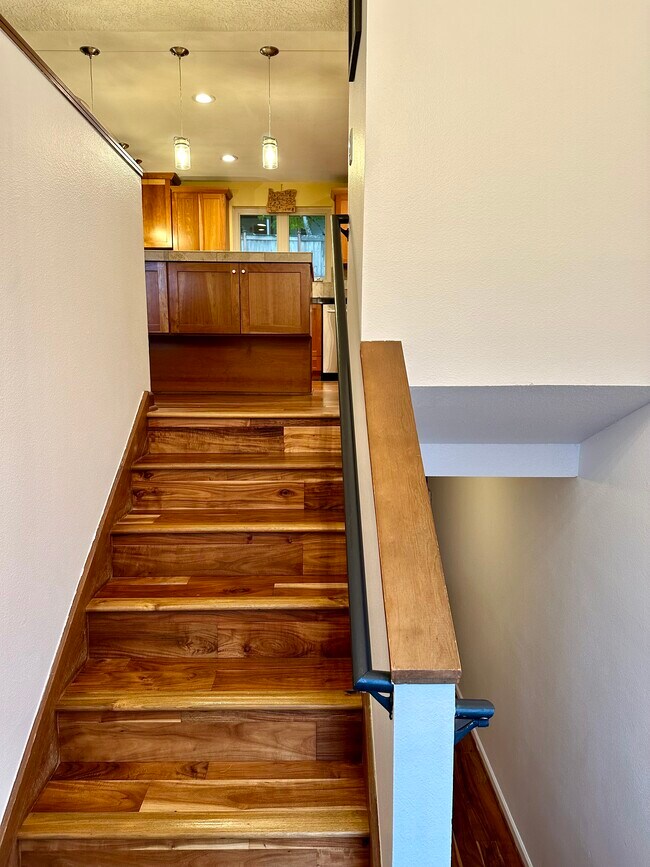 Foto del edificio - 868 SW Troy St