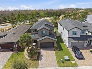 Building Photo - 4547 San Martino Dr