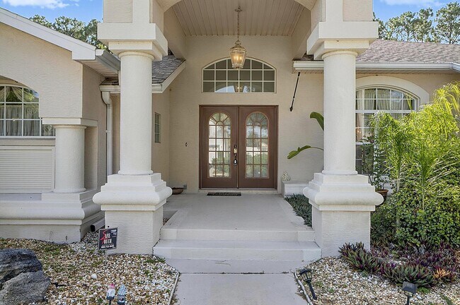 Foto del edificio - 69 Eagle Harbor Trail