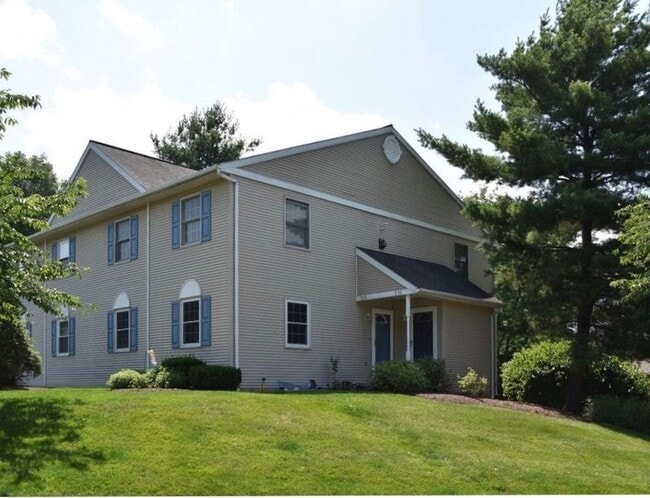 Photo - Cozy 2 Bedroom Condo