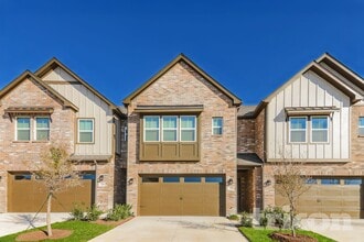 Building Photo - 5472 Granite Trl