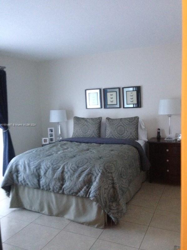 Foto del edificio - 5325 SW 77th Ct