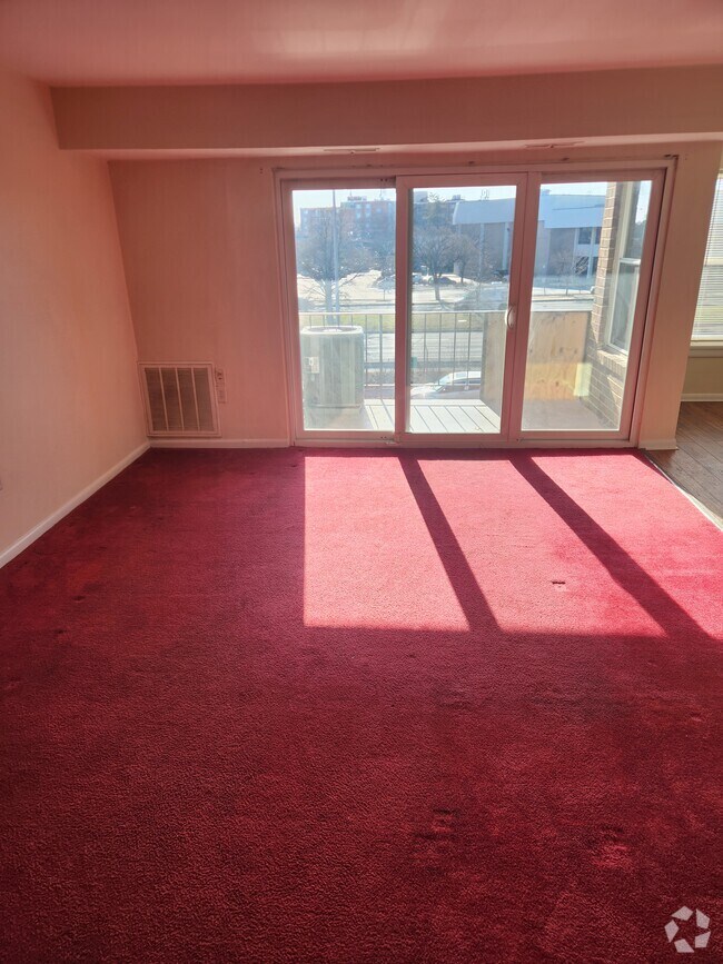 Condos For Rent in Suitland MD 27 Rentals (with photos)