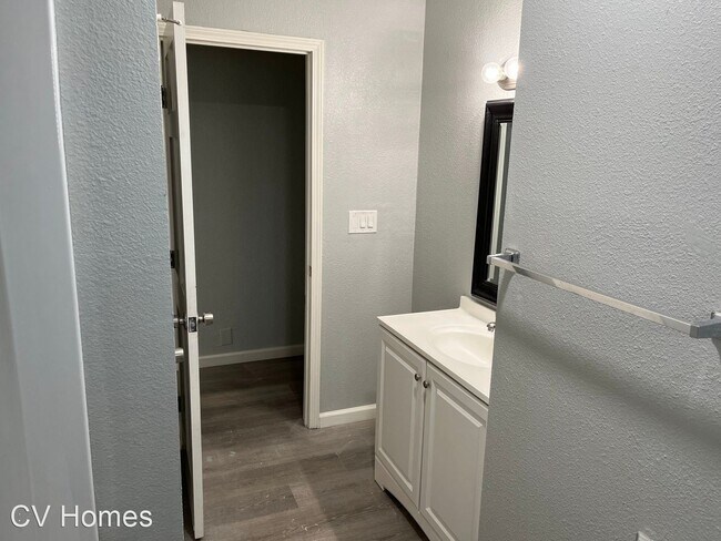 Foto del edificio - 3 br, 2 bath House - 1453 8th Street