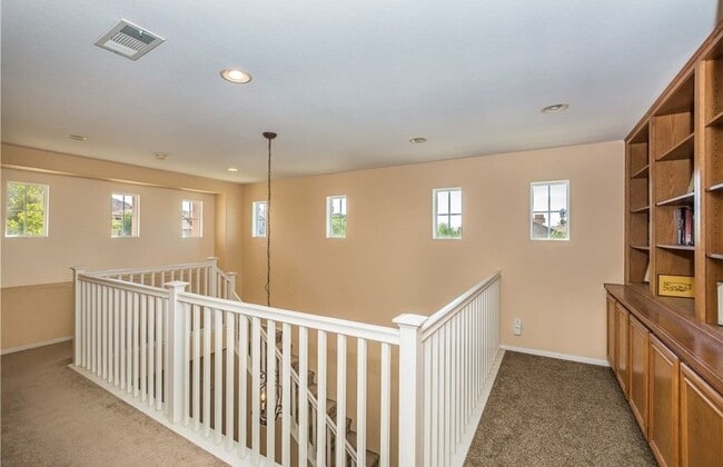 Building Photo - Beautiful, 4BD/3BA Rancho Belago Home