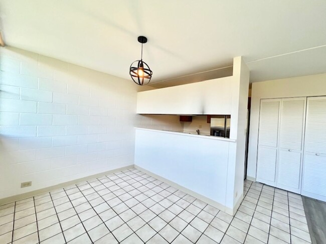 Foto del edificio - 2br/1ba/1pkg Apartment in Mililani