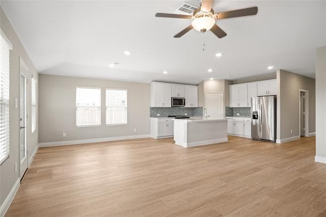 Building Photo - 1244 Coneflower Pl