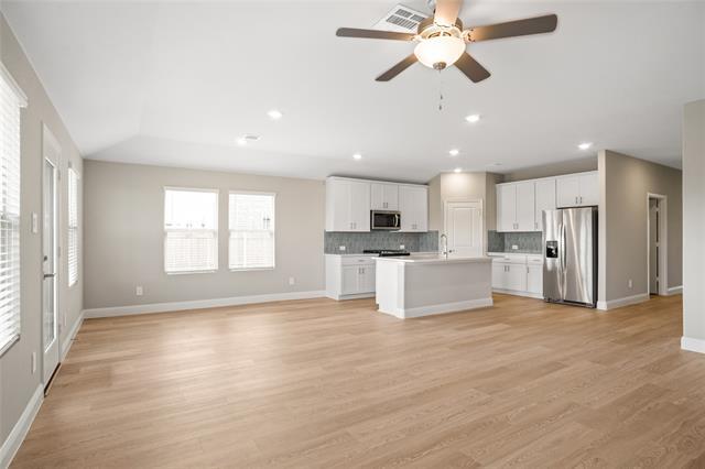 Foto del edificio - 1244 Coneflower Pl