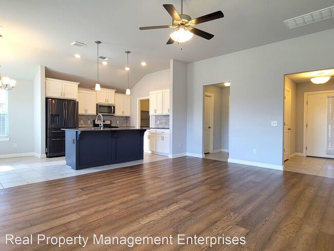 Building Photo - 3 br, 2 bath House - 18641 Cantar Ave