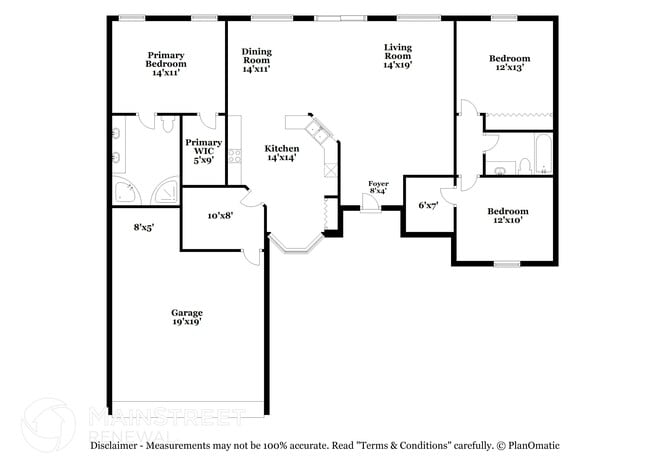 Building Photo - 102 Ashley Loop
