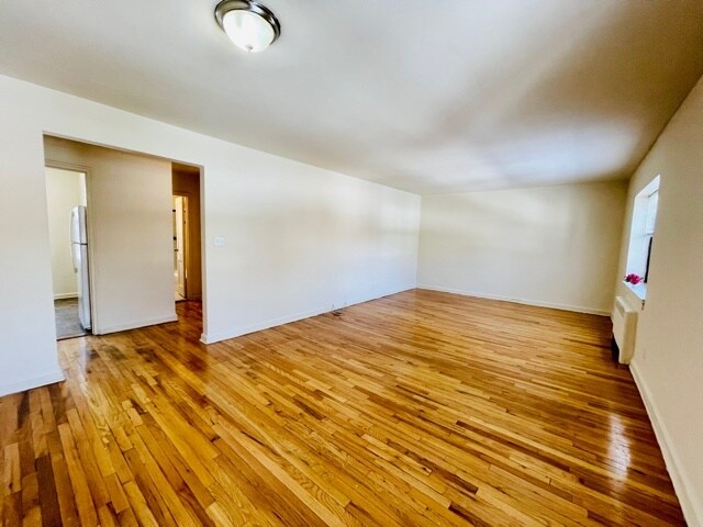 Foto principal - 144 Washington Ave