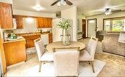 Foto principal - 1326 Mel-Rose Dr