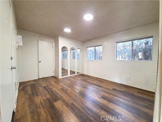 Foto del edificio - 11107 Richmont Rd