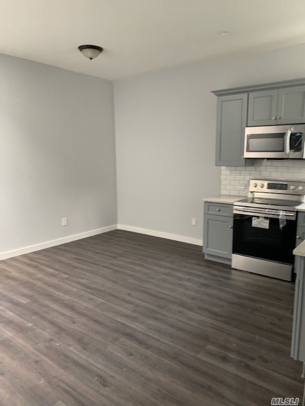 Foto del edificio - 1341 Clay Ave