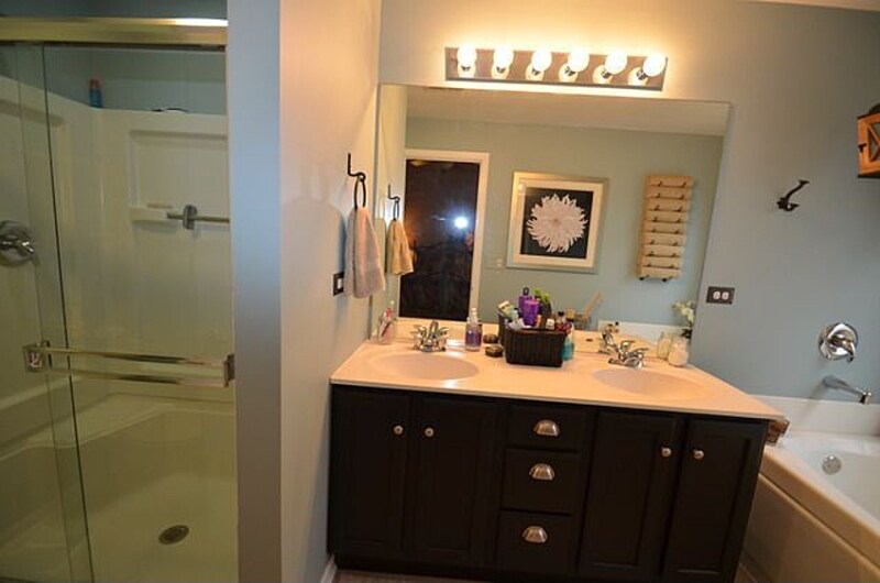 Foto principal - 24921 Franklin Ln
