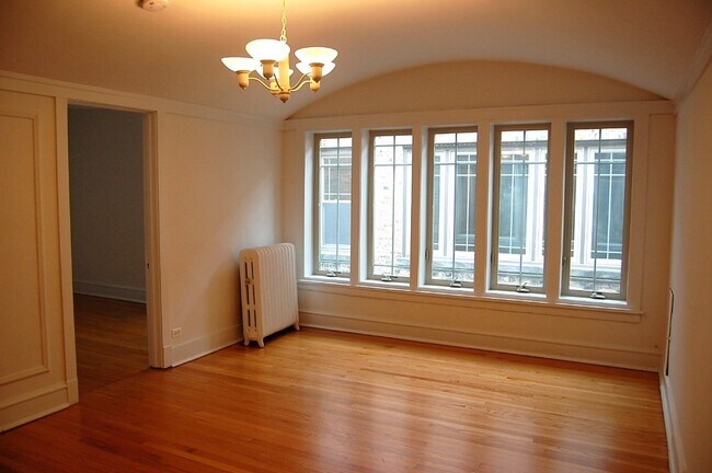 Foto del edificio - 7212 N Paulina St