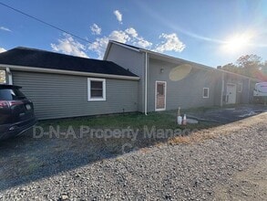 Building Photo - 3227 N 5th St