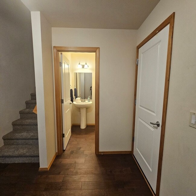 Foto del edificio - 435 NE Inspiration St
