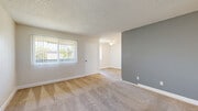 Seawind Apartments