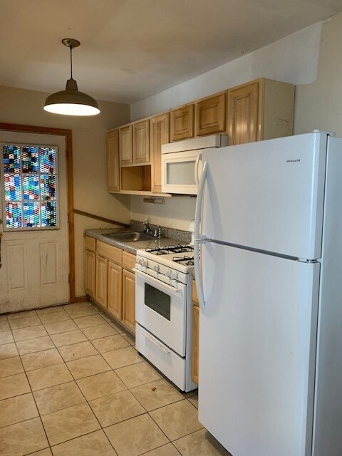 Foto del edificio - 30 Seidler St