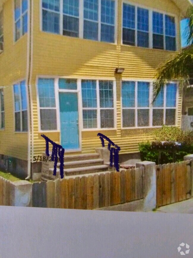 Condos for Rent in Galveston, TX 121 Rentals