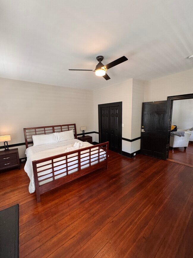 Foto del edificio - 830 2nd Ave