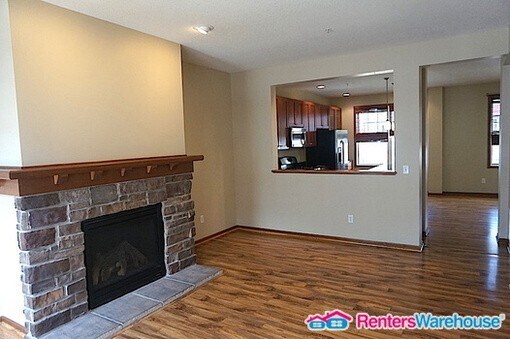 Foto del edificio - 17113 72nd Ave N