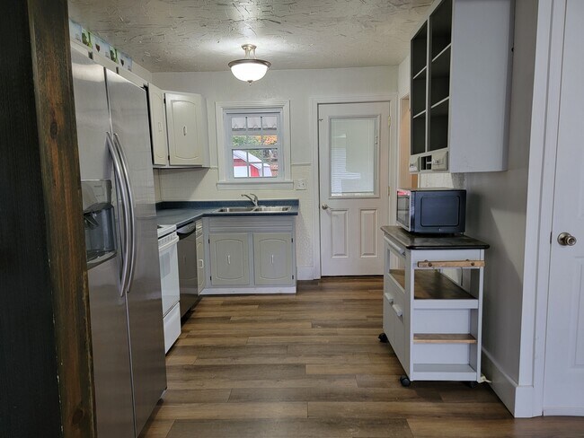 Foto del edificio - 100 E Elm St