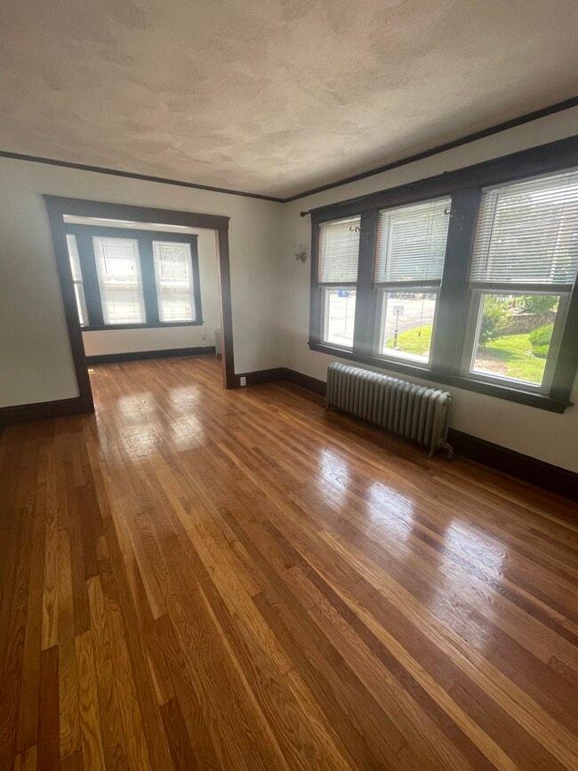 Building Photo - 10 Appleton Pl