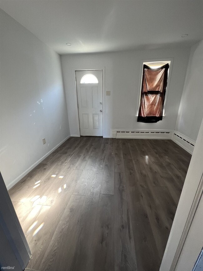 Building Photo - 3 br, 2 bath Townhome - 1161 Cotton Street