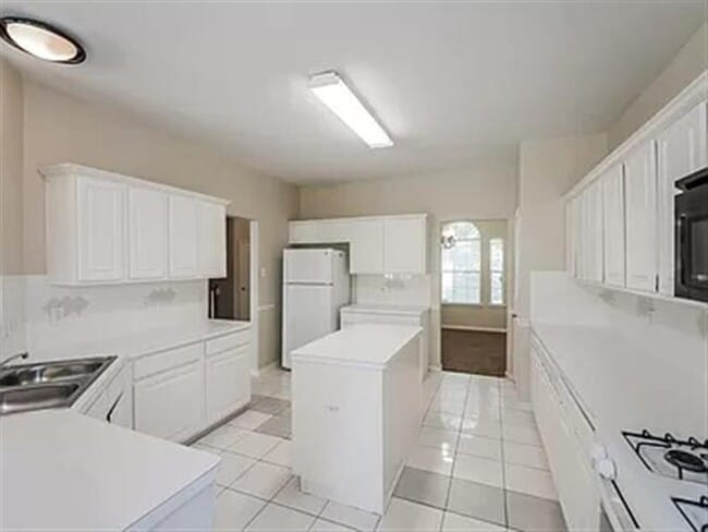 Foto del edificio - Single family suit