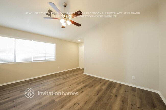 Foto del edificio - 2834 W Muriel Dr