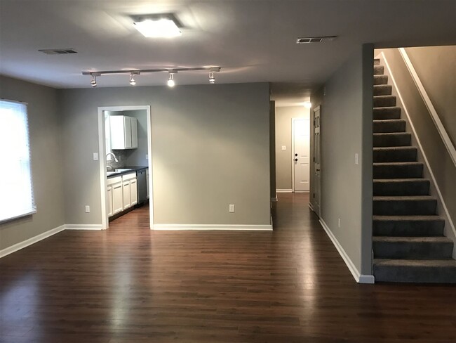 Building Photo - 2128 Delta Blvd