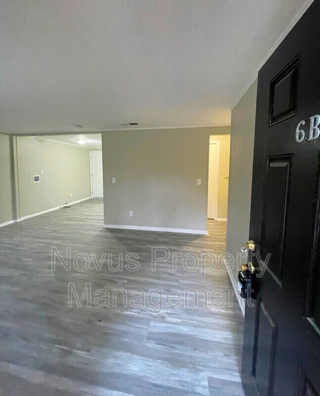 Foto del edificio - 60 Gees Ln