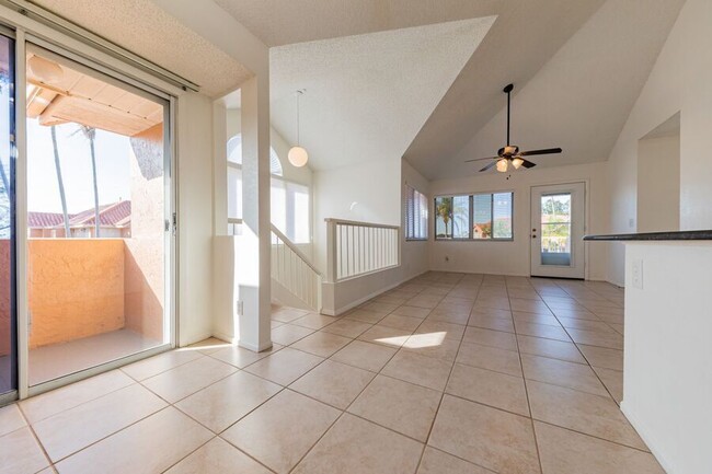 Building Photo - 8305 Waterview Way