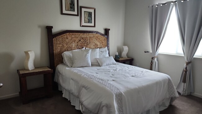 Foto del edificio - 2122 Leo St