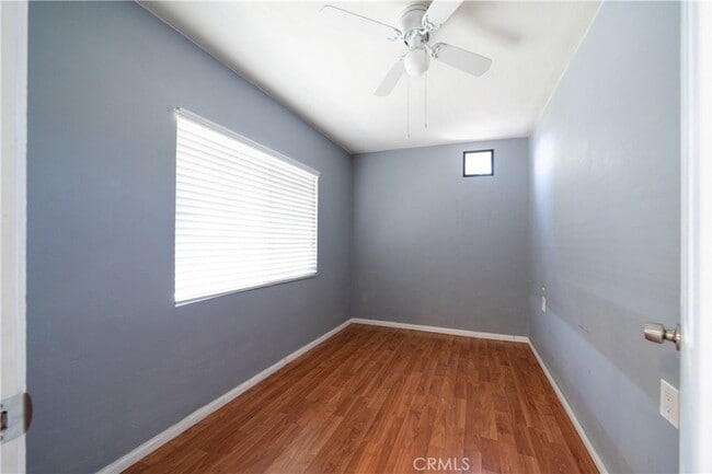 Building Photo - 44613 Elm Ave