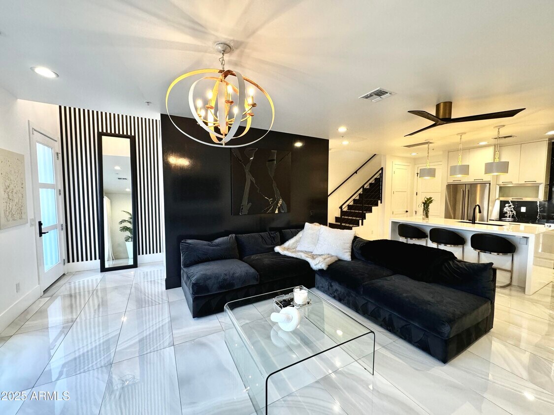 Foto principal - 3107 N 70th St